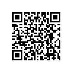 BZD27B20P-HE3-08 QRCode