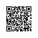 BZD27B20P-M3-08 QRCode