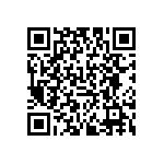 BZD27B24P-E3-18 QRCode