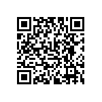 BZD27B30P-E3-08 QRCode