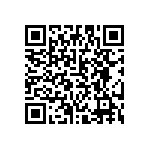 BZD27B30P-HE3-18 QRCode