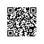 BZD27B33P-M3-08 QRCode