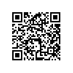 BZD27B36P-E3-08 QRCode