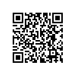 BZD27B36P-E3-18 QRCode