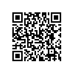 BZD27B39P-E3-08 QRCode