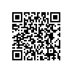 BZD27B39P-HE3-18 QRCode