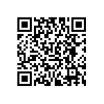 BZD27B43P-M3-08 QRCode