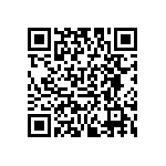 BZD27B47P-M3-08 QRCode