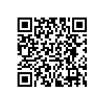 BZD27B47P-M3-18 QRCode