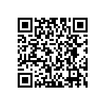 BZD27B4V3P-HE3-08 QRCode