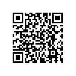 BZD27B51P-M3-08 QRCode