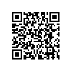 BZD27B51P-M3-18 QRCode