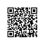 BZD27B5V1P-HE3-08 QRCode