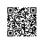 BZD27B5V1P-HE3-18 QRCode