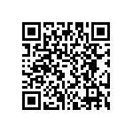 BZD27B5V6P-E3-18 QRCode