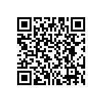 BZD27B5V6P-M3-08 QRCode