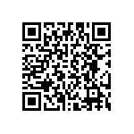 BZD27B62P-HE3-18 QRCode