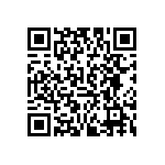 BZD27B62P-M3-18 QRCode