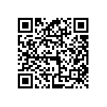 BZD27B68P-E3-18 QRCode