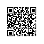 BZD27B68P-HE3-18 QRCode