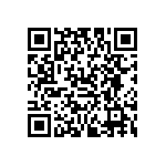 BZD27B68P-M3-08 QRCode