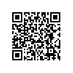 BZD27B6V8P-E3-08 QRCode