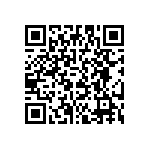 BZD27B6V8P-E3-18 QRCode