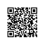 BZD27B75P-M3-08 QRCode