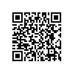 BZD27B7V5P-E3-08 QRCode