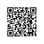 BZD27B7V5P-E3-18 QRCode