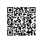 BZD27B7V5P-HE3-18 QRCode