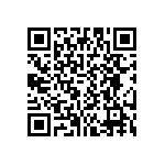 BZD27B7V5P-M3-18 QRCode