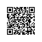 BZD27B82P-E3-18 QRCode