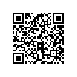 BZD27B8V2P-HE3-18 QRCode