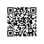 BZD27B91P-M3-18 QRCode