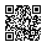 BZD27C100PHRQG QRCode