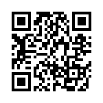 BZD27C100PHRUG QRCode