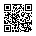 BZD27C100PHRVG QRCode