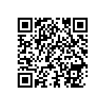 BZD27C10P-E3-08 QRCode