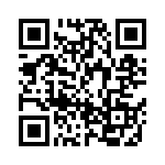 BZD27C10P-M-08 QRCode