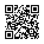 BZD27C10P-MHG QRCode