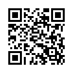 BZD27C10P-MQG QRCode