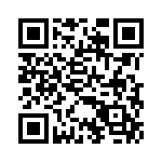 BZD27C10P-RQG QRCode