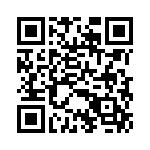 BZD27C10PHRQG QRCode