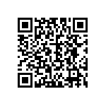 BZD27C110P-HE3-18 QRCode