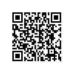 BZD27C110P-M3-18 QRCode