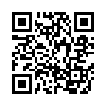 BZD27C11P-M-18 QRCode