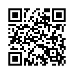 BZD27C11P-M2G QRCode