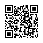 BZD27C11P-MQG QRCode