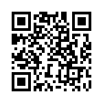 BZD27C11P-RFG QRCode